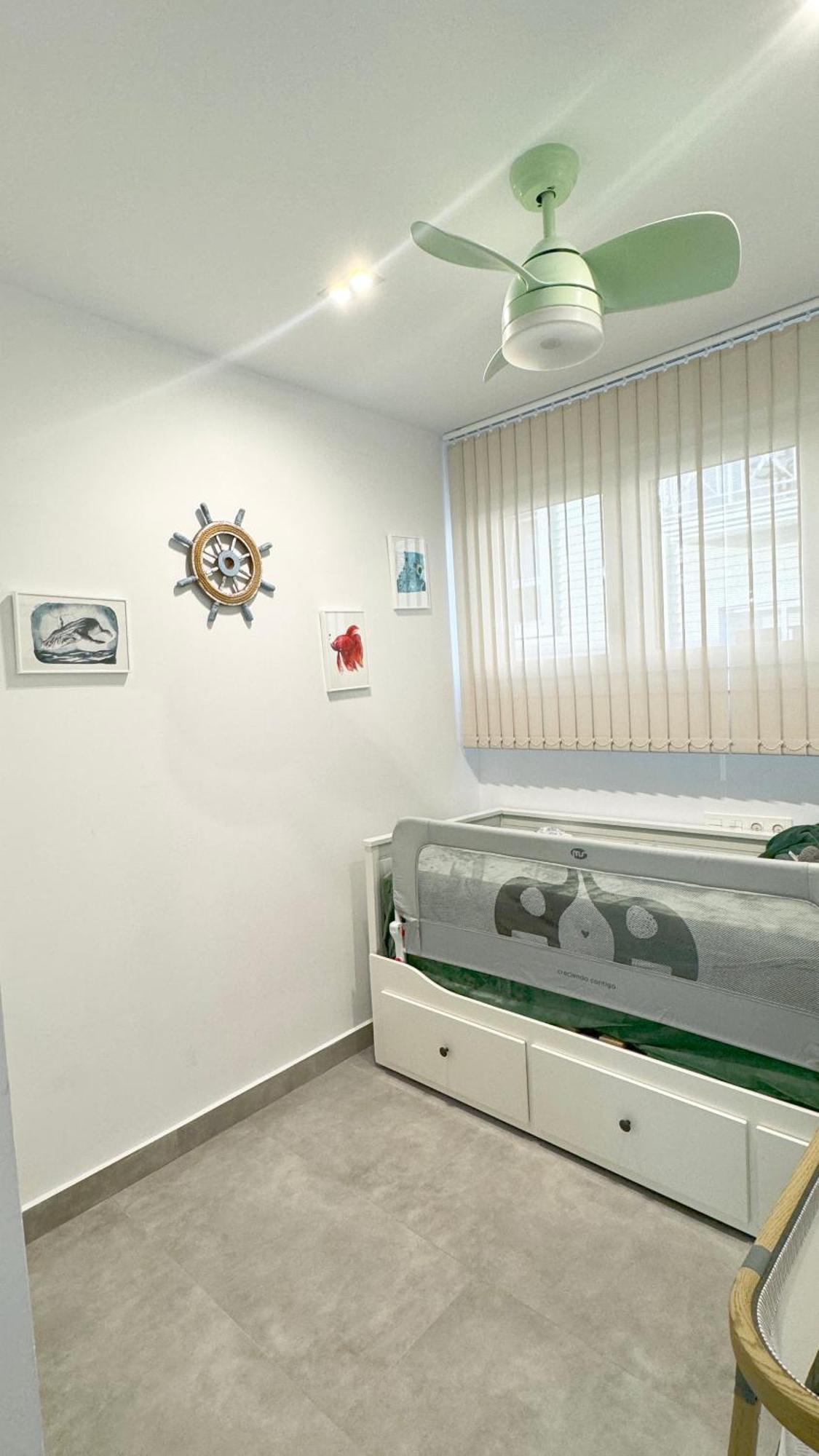 Apartamento Con Parking En Torre Almenara Punta Umbría Kültér fotó
